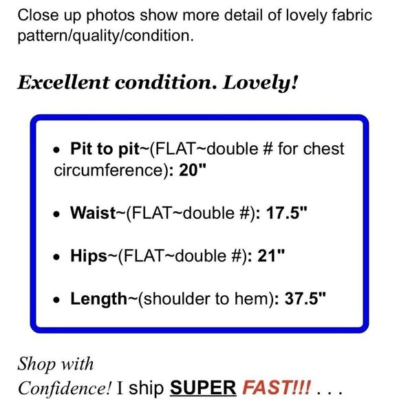 Rare Sandra Darren Sz 12 Black Contrast Colorblock Sheath Dress Knit l Slimming - Picture 2 of 6